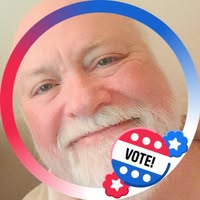 Christopher Johnston's profile image