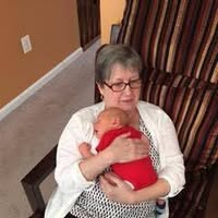 Cindy Young's profile image