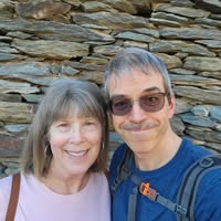 Linda Shelley Thompson's profile image