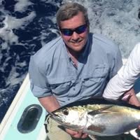 Walt Nawrocki's profile image
