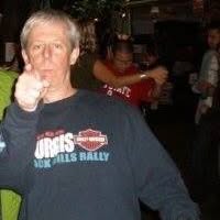 Ed Shanahan's profile image