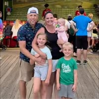 Ryan Kaufman's profile image