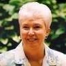 Kristie McWilliams Mills's profile image