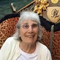 Joann Fanti's profile image