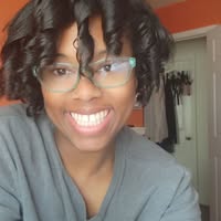 Lakisha Dawson's profile image