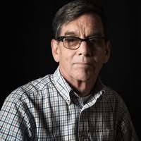 Cliff Murden's profile image