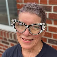 Candee Logan's profile image
