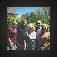 Glen-Cleea Walls's profile image