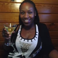 Charlene Datesman's profile image
