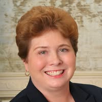 Lisa Gagnon's profile image
