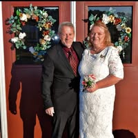 Rose Stanton's profile image