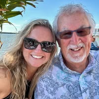 Jodi Pete Schifferer's profile image