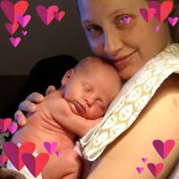 Charlotte Kersey's profile image