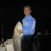 Dustin Darby's profile image