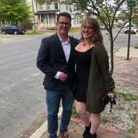 Alex Crow's profile image