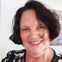 CarolAnn Brown's profile image