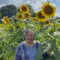 Amy Edmonds's profile image