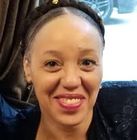 Jeanette Rodgers Leonard's profile image