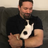 Jerry Wasson's profile image