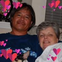 Pam Manner's profile image