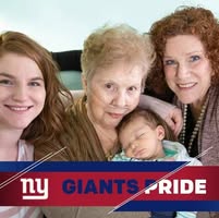 Patti Teasdale's profile image
