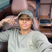 Nic Hunter's profile image