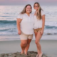 Audra Mcelhiney's profile image