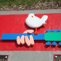 Chris Moring's profile image