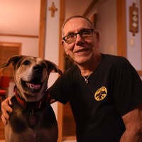 Rich Brazzale's profile image