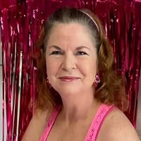Valerie Jean's profile image