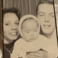 Sue Wood's profile image