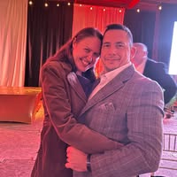 Michelle Ekoniak's profile image