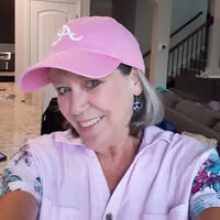 Lori Colasanti Richards's profile image