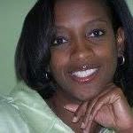 Alexi Cooper's profile image