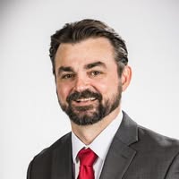 William Weaverling's profile image