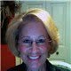 Sheila Berloff Gordon's profile image