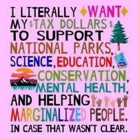 Liz Povar's profile image