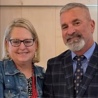 Anne Dempster Wiseman's profile image