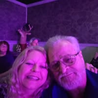 Marsha Cundiff's profile image