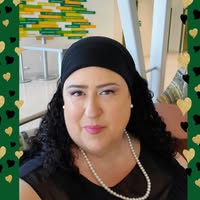 Katieh Brooks's profile image