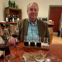 Tom Cuneo's profile image