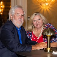 Connie Kramer Kersh's profile image