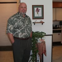 Don Francis's profile image