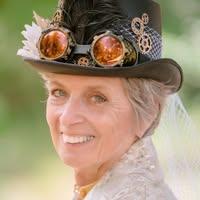 Gena Lindquist's profile image