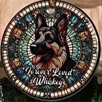Amber Burch's profile image
