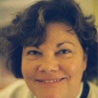 Bobbie Stewart's profile image