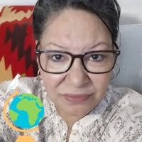 Dena Collins's profile image