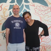 Candace Corrente's profile image