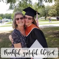 Sandy Combs's profile image