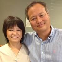 JohnandAnn Wong's profile image